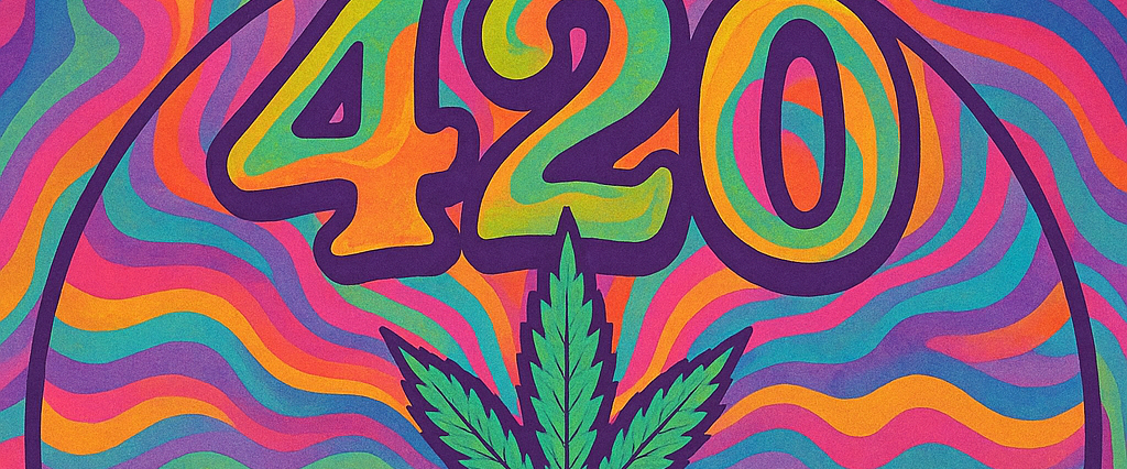 Comprar Mota toluca 420 Toluca Cannabis en Toluca – Entrega a domicilio – Envios a toda la Republica – 420 Entrega en Casa y Envios Nacionales – Whatsapp: 00528135669557 – Eva Whatsapp Secundario : 00528132769756 Mike – Comprar Mota Monterrey